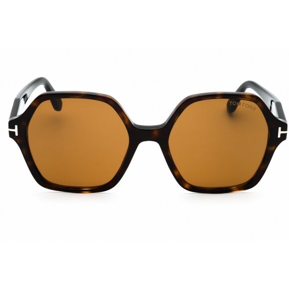 Tom Ford Sunglasses TF1032-52E-56 New with tags main image 4